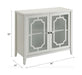 Console Table - Image 6