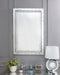 Accent Mirror