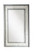 Accent Mirror