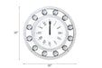 Wall Clock - Image 2