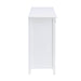Console Table w/Storage - Image 4
