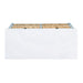 Console Table w/Storage - Image 5