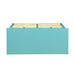Console Table w/Storage - Image 4