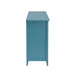 Console Table w/Storage - Image 5
