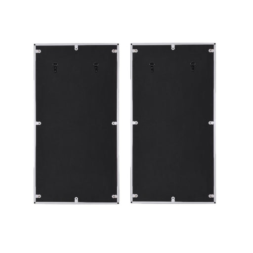 Accent Mirror (Set-2) - Image 2