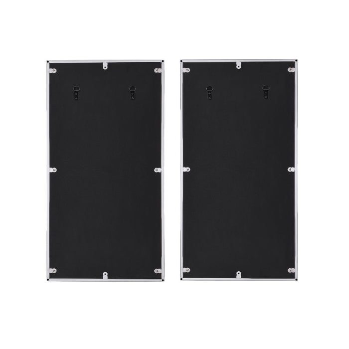 Accent Mirror (Set-2) - Image 2