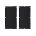 Accent Mirror (Set-2) - Image 2