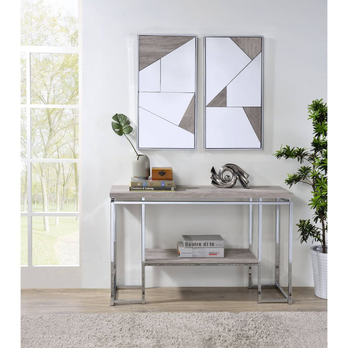 Accent Mirror (Set-2) - Image 3