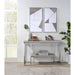 Accent Mirror (Set-2) - Image 3