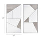 Accent Mirror (Set-2) - Image 4