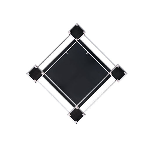 Asbury Accent Mirror - Image 2