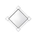 Accent Mirror