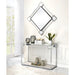 Accent Mirror - Image 3