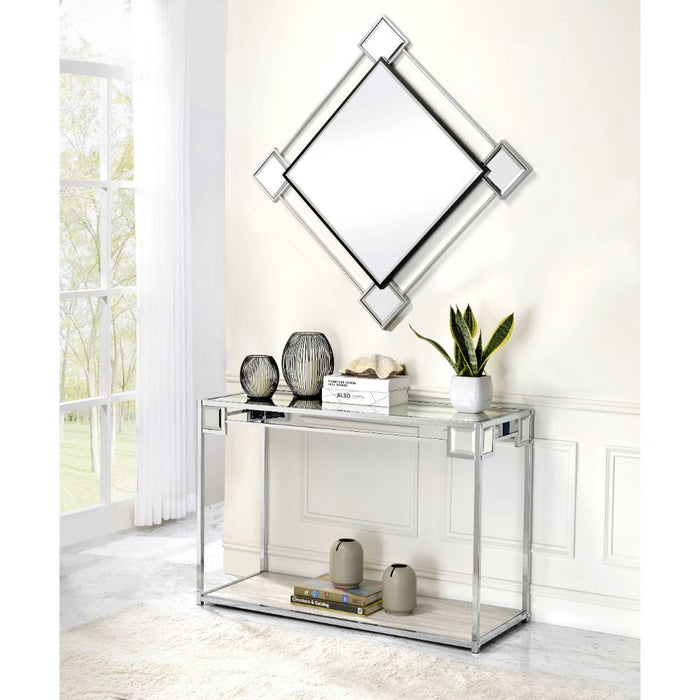 Accent Mirror - Image 4