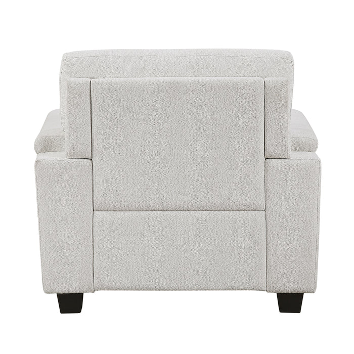 9746BE-1 Chair image