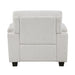 9746BE-1 Chair image