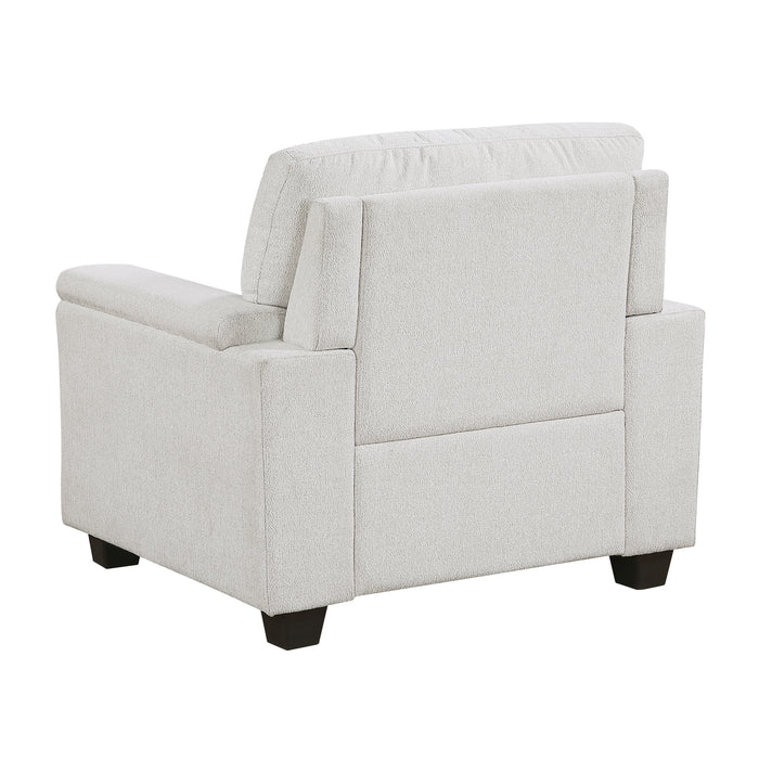 9746BE-1 Chair image
