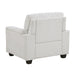 9746BE-1 Chair image