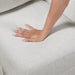 9746BE-2 Love Seat image