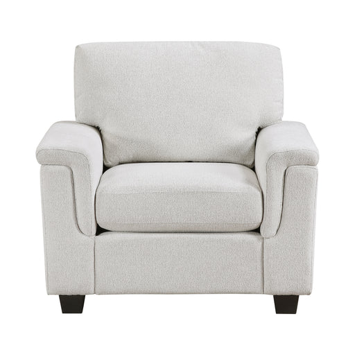 9746BE-1 Chair image