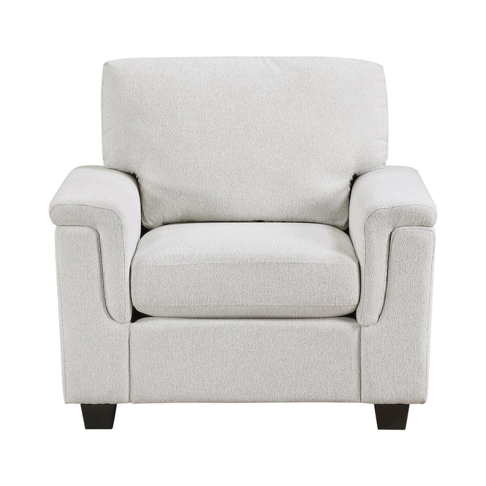 9746BE-1 Chair image