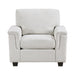 9746BE-1 Chair image