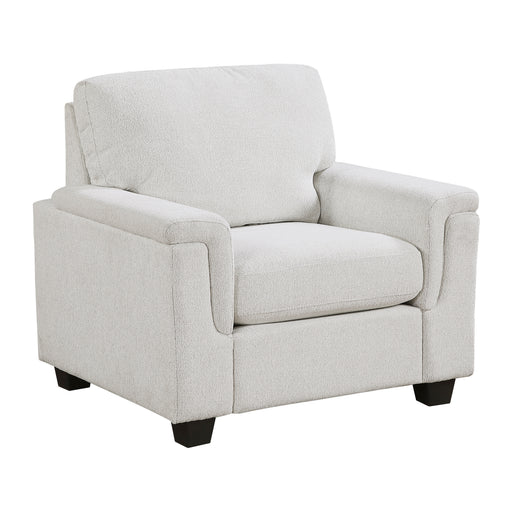9746BE-1 Chair image