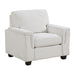 9746BE-1 Chair image
