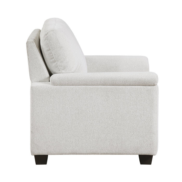 9746BE-1 Chair image