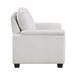 9746BE-1 Chair image