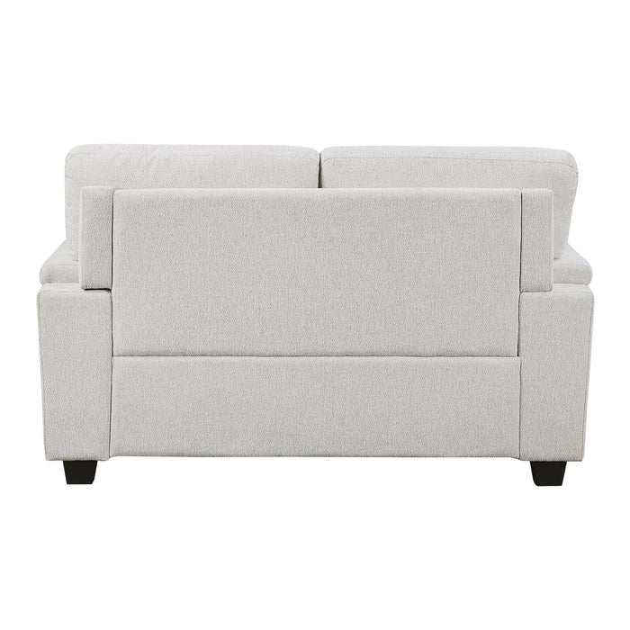9746BE-2 Love Seat image