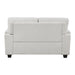 9746BE-2 Love Seat image