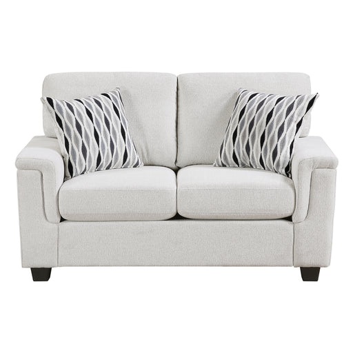 9746BE-2 Love Seat image