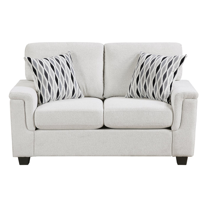 9746BE-2 Love Seat image