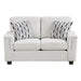 9746BE-2 Love Seat image