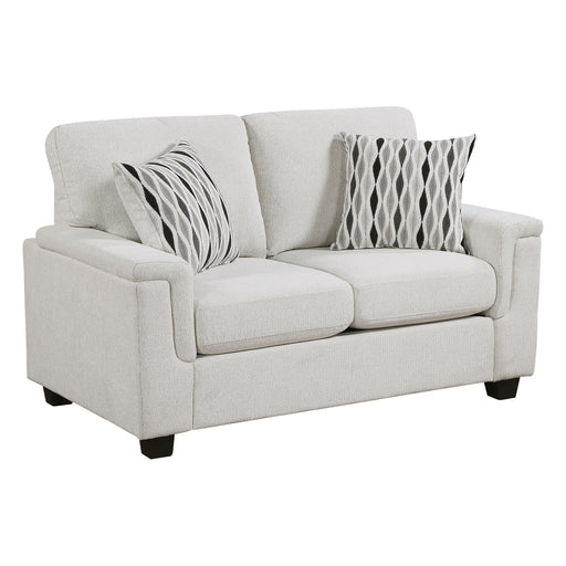 9746BE-2 Love Seat image