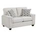 9746BE-2 Love Seat image