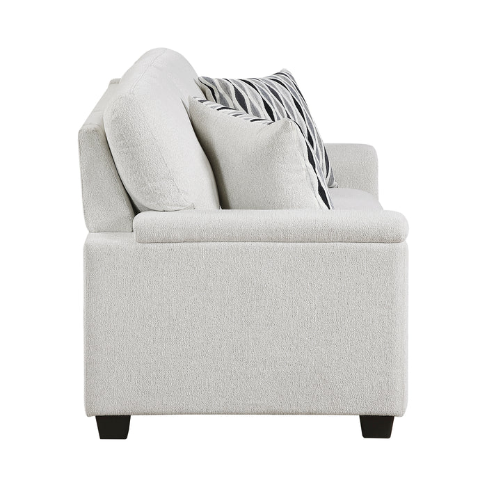 9746BE-2 Love Seat image