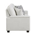 9746BE-2 Love Seat image