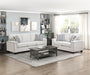 9746BE-2 Love Seat image