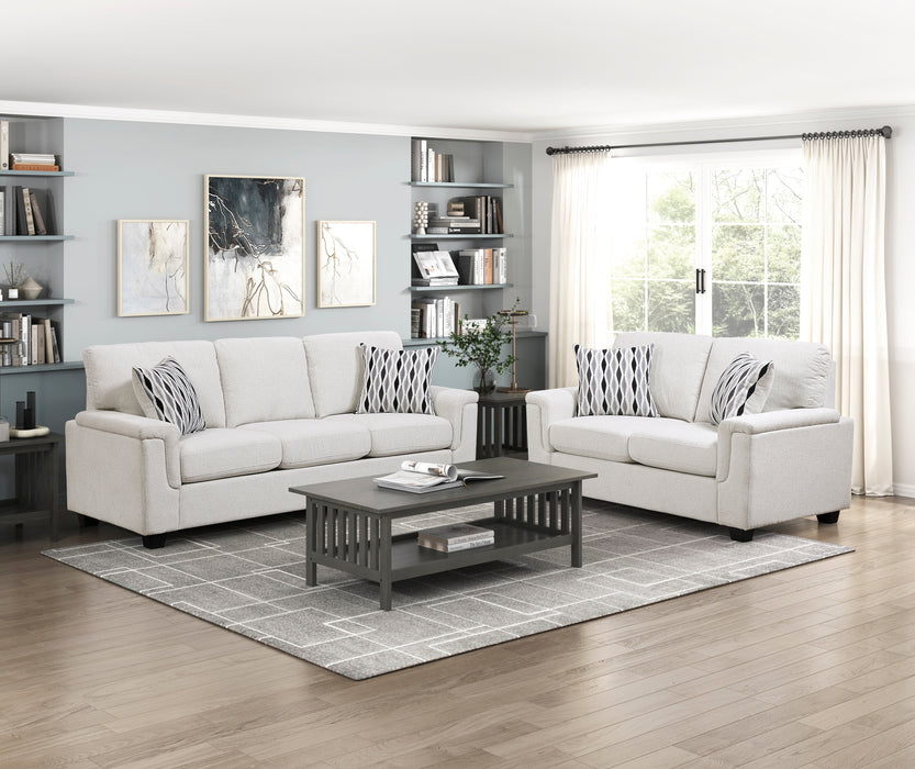 9746BE-3 Sofa image