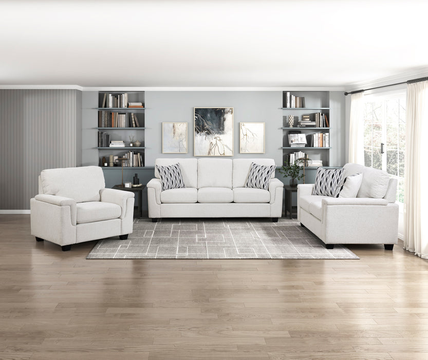9746BE-3 Sofa image