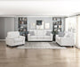 9746BE-3 Sofa image