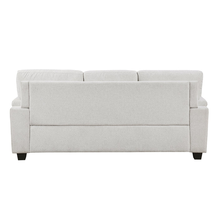 9746BE-3 Sofa image