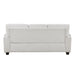 9746BE-3 Sofa image