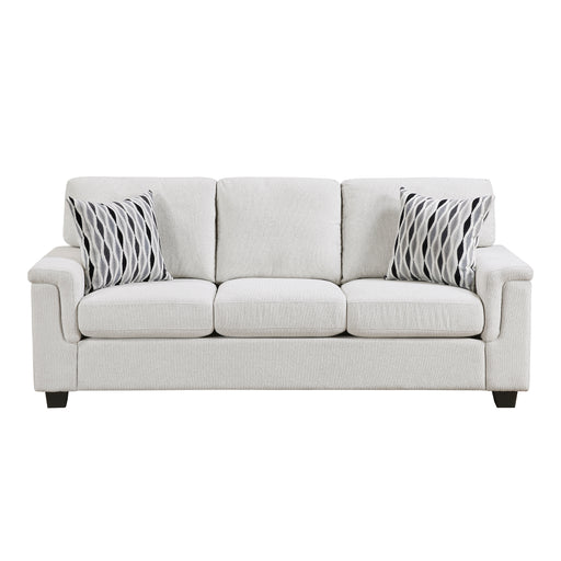 9746BE-3 Sofa image