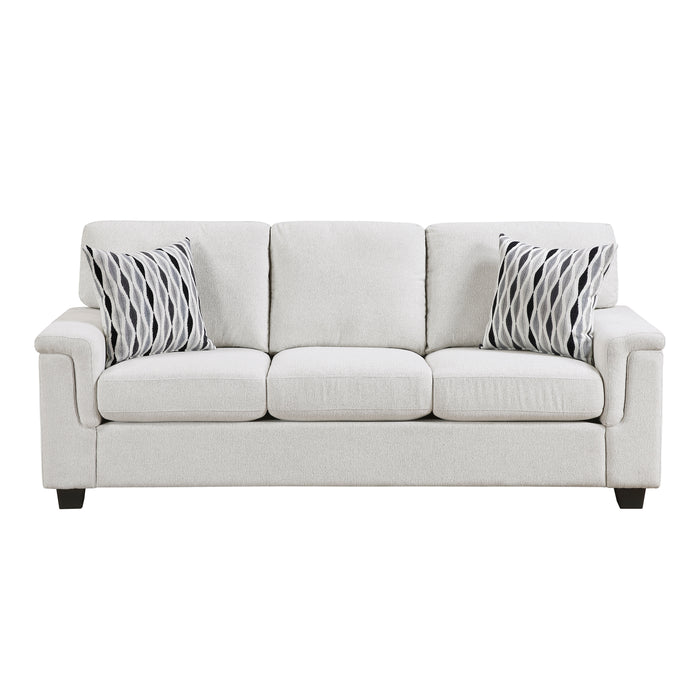 9746BE-3 Sofa image