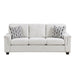 9746BE-3 Sofa image