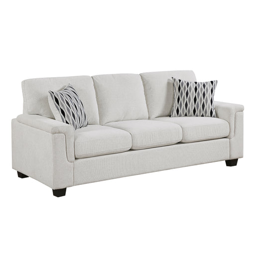 9746BE-3 Sofa image