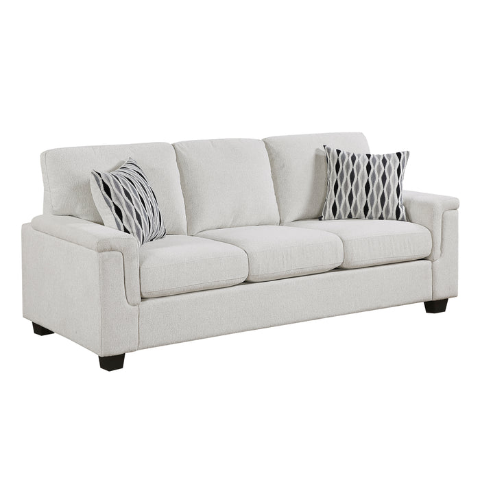 9746BE-3 Sofa image